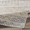 Briar Modern Wheat Area Rug