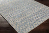 Wijns Global Denim Area Rug