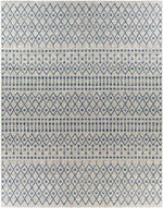 Wijns Global Denim Area Rug