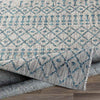 Wijns Global Aqua Area Rug