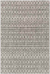 Wijns Global Black Area Rug