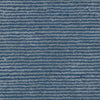 Montrell Modern Denim Area Rug