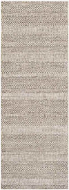 Buinen Global Khaki Area Rug