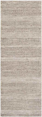 Buinen Global Khaki Area Rug