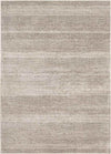 Buinen Global Khaki Area Rug