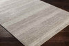 Buinen Global Khaki Area Rug