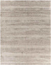 Buinen Global Khaki Area Rug