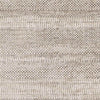 Buinen Global Khaki Area Rug