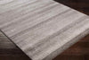 Bedelia Global Dark Brown Area Rug