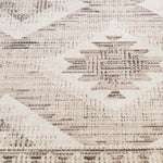 Dalerpeel Traditional Camel Area Rug