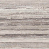 Ermerveen Modern Medium Gray Area Rug