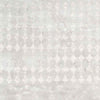 Ruinen Global Medium Gray Area Rug
