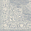 Northwich Global Denim Area Rug
