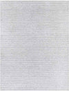 Velsen Global Medium Gray Area Rug