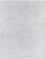 Velsen Global Medium Gray Area Rug