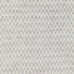 Velsen Global Medium Gray Area Rug