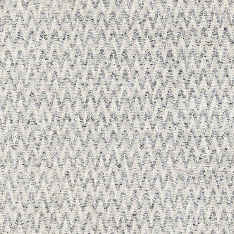 Velsen Global Medium Gray Area Rug