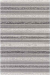 Stone Global Black Area Rug
