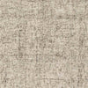 Appenzell Modern Dark Green Area Rug