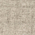 Appenzell Modern Dark Green Area Rug