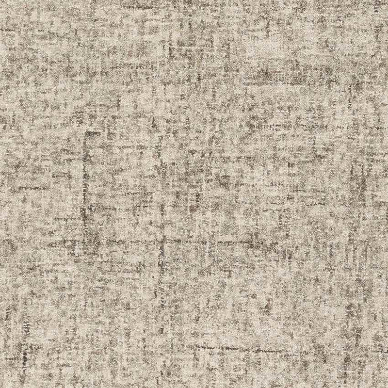 Appenzell Modern Dark Green Area Rug