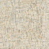 Appenzell Modern Denim Area Rug