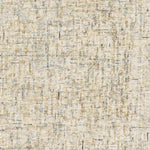Appenzell Modern Denim Area Rug