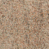 Appenzell Modern Terracotta Area Rug