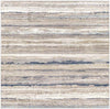 Ermerveen Modern Brown Area Rug