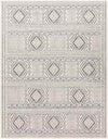 McLennan Global Camel Area Rug