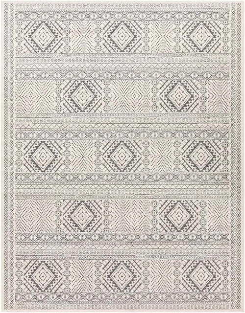 McLennan Global Camel Area Rug