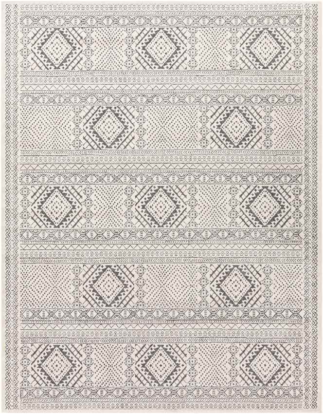 McLennan Global Camel Area Rug