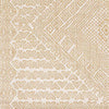 Napels Global Beige Area Rug