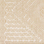 Napels Global Beige Area Rug