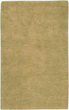 Geron Modern Tan Area Rug