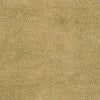 Geron Modern Tan Area Rug