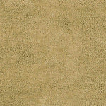 Geron Modern Tan Area Rug