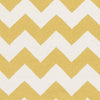 Wordragen Modern Bright Yellow Area Rug