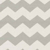Zetten Modern Sage Area Rug