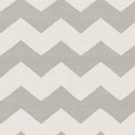 Zetten Modern Sage Area Rug