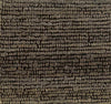 Prato Cottage Dark Brown Area Rug