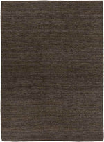 Prato Cottage Dark Brown Area Rug