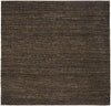 Prato Cottage Dark Brown Area Rug