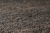 Prato Cottage Dark Brown Area Rug