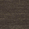 Prato Cottage Dark Brown Area Rug