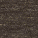Prato Cottage Dark Brown Area Rug