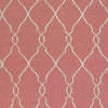 Hendon Modern Rose Area Rug