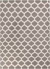 Wigton Cottage Medium Gray Area Rug