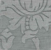 Coalhurst Modern Sage Area Rug