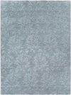 Coalhurst Modern Sage Area Rug